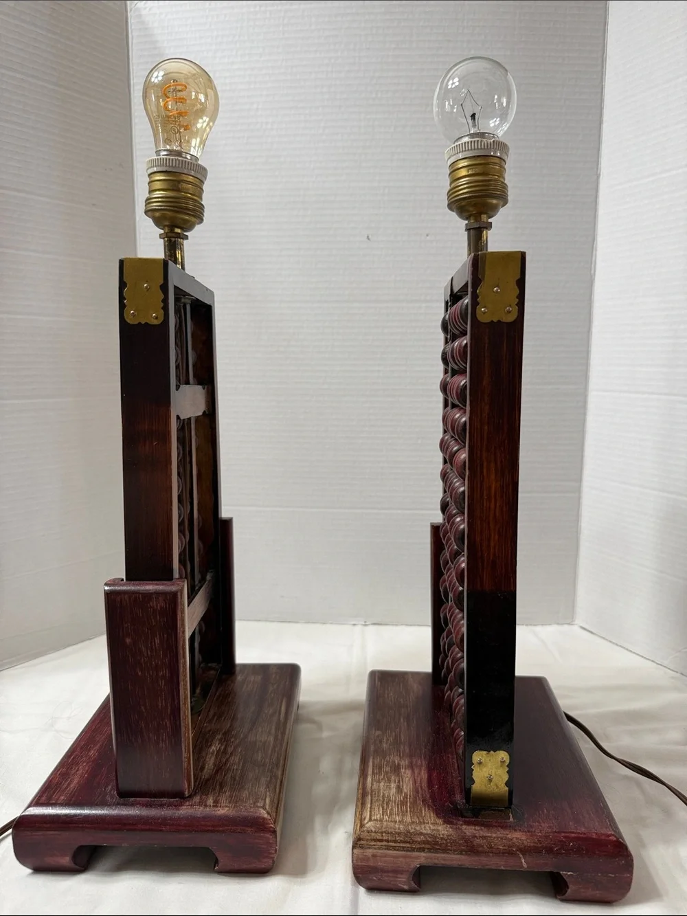 N/A vintage decorative